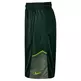 Nike Short Elite World Tourd (381/verde/kaqui/lima)