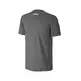 Camiseta Lebron "Defend the Throne" (071/gris)