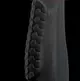 Protector Antebrazo Hexpad (1 par negro)