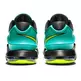 KD VII "Uprising" (370/jade/volt/negro/photoblue)