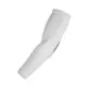 Protector Brazo Hyperstrong Elite (010/blanco/volt)