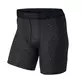 Jordan Performance 6" Elephant Underwear (010/black)