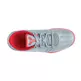 KB Mentality "Grey" (007/gris/fuxia)