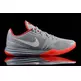 KB Mentality "Grey" (007/gris/fuxia)