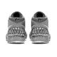 Kyrie 1 "Wolf Grey" (010/wolf grey/blanco/negro)