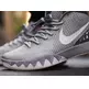 Kyrie 1 "Wolf Grey" (010/wolf grey/blanco/negro)