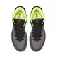 Kyrie 1 "Deep Pewter" (270/Dp pwtr//volt/gris)