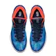 Kyrie 1 "USA" (401/azul/metalic silver/brght crimson)