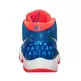 Kyrie 1 "USA" (401/azul/metalic silver/brght crimson)