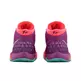 Kyrie 1 "Easter" (508/mdm brry//crimson/turquesa/gris)
