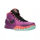 Kyrie 1 "Easter" (508/mdm brry//crimson/turquesa/gris)