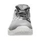 Nike Hyperchase "Harden Wolf Grey" (010/wolfgrey/blanco)
