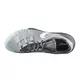 Nike Hyperchase "Harden Wolf Grey" (010/wolfgrey/blanco)