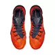 Nike Hyperchase "Harden Fiery" (600/bright crimson/silver/black)