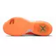 Kobe X Elite Low "Rivalry" (818/orange/black/orng tmbld)
