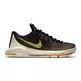 KD 8 "Sobretooth Tiger" (880/naranja/hueso claro/negro/naranja laser)