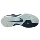 Nike Zoom Without a Doubt "Mid Navy" (402/navy/silver/obsidian)