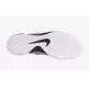 Nike Hyperchase TB "Harden White" (101/blanco/negro)