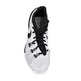 Nike Hyperchase TB "Harden White" (101/blanco/negro)