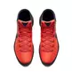 Nike Hyperdunk 2015 "Bright Crimson" (600/bright crimson/negro)