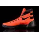 Nike Hyperdunk 2015 "Bright Crimson" (600/bright crimson/negro)
