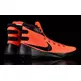 Nike Hyperdunk 2015 "Bright Crimson" (600/bright crimson/negro)