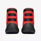 Nike Hyperdunk 2015 GS "Crimson" Niñ@ (600/brgh crimson/negro)