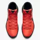 Nike Hyperdunk 2015 GS "Crimson" Niñ@ (600/brgh crimson/negro)
