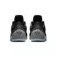 Nike Zoom Kobe Venomenon 5 "Steel" (001/black/metalicsilver/grey)
