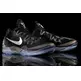 Nike Zoom Kobe Venomenon 5 "Steel" (001/black/metalicsilver/grey)