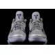 Nike Zoom Kobe Venomenon 5 "Nice Grey" (050/wolf grey/purple/grey)