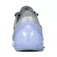 Nike Zoom Kobe Venomenon 5 "Nice Grey" (050/wolf grey/purple/grey)