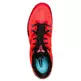 Zoom Kobe Venomenon 5 "Bright Crimson" (604/bright crimson/black/blue)