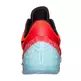 Zoom Kobe Venomenon 5 "Bright Crimson" (604/bright crimson/black/blue)