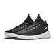 Nike Hyperfr3sh (001/negro/blanco)