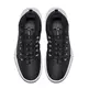 Nike Hyperfr3sh (001/negro/blanco)