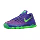 KD 8 (GS) Niñ@ "Suit Boys" (535/court purple/verde)