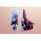 Lebron XIII "Written In The Stars" (500/mulberry/black/purple)