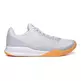 Kobe Mentality II "White Tiger" (101/white/wolf grey/pure platinum)