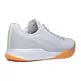 Kobe Mentality II "White Tiger" (101/white/wolf grey/pure platinum)