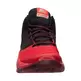 Air Max Emergent "D Maul" (600/rojo/negro)