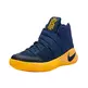 Kyrie 2 "Cavs" (447/ navy/yellow)