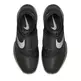Nike Zoom Hyperrev 2016 "BlackOut Aaron Gordon" (001/black/silver)
