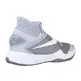 Nike Zoom Hyperrev 2016 "Silver Fox Aaron Gordon" (014/wolfgrey/white/coolgrey)