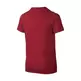 Nike Camiseta Niñ@ Backboard Basketball (657/university red)