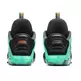 Kobe XI Elite Low "All Star" (305/green glow/black)