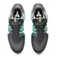 Kobe XI Elite Low "All Star" (305/green glow/black)