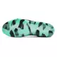 Kobe XI Elite Low "All Star" (305/green glow/black)