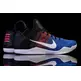 Kobe XI Elite Low "Black History Month" (914/multicolor/white/royal)