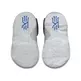 Kyrie 2 (TD) "Omega" (004/wolf grey/dark grey)